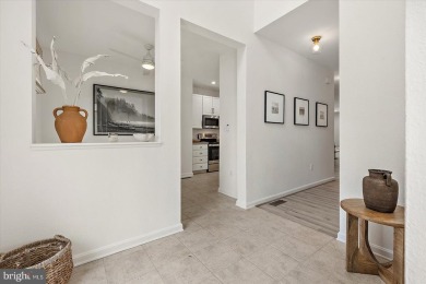 Coastal 2BR/2BA Condo in Bear Trap Dunes - Great Personal on Bear Trap Dunes Golf Club in Delaware - for sale on GolfHomes.com, golf home, golf lot