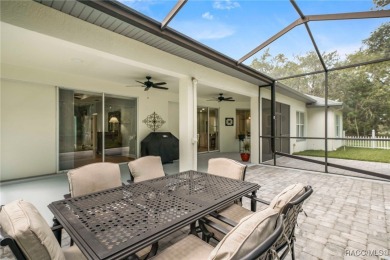 Totally Remodeled ! Open Concept Kitchen , Living, Dining. The on Southern Woods Golf Club in Florida - for sale on GolfHomes.com, golf home, golf lot