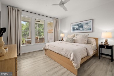 Coastal 2BR/2BA Condo in Bear Trap Dunes - Great Personal on Bear Trap Dunes Golf Club in Delaware - for sale on GolfHomes.com, golf home, golf lot