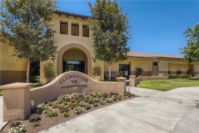 This condo is located in the popular SENIOR community of Laguna on Leisure Village Par 3 Golf Course in California - for sale on GolfHomes.com, golf home, golf lot