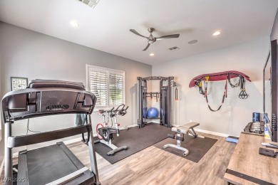 Anthem Country Club living at it's finest!  Situated on one of on  in Nevada - for sale on GolfHomes.com, golf home, golf lot