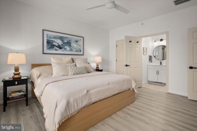 Coastal 2BR/2BA Condo in Bear Trap Dunes - Great Personal on Bear Trap Dunes Golf Club in Delaware - for sale on GolfHomes.com, golf home, golf lot