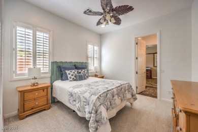 Anthem Country Club living at it's finest!  Situated on one of on  in Nevada - for sale on GolfHomes.com, golf home, golf lot