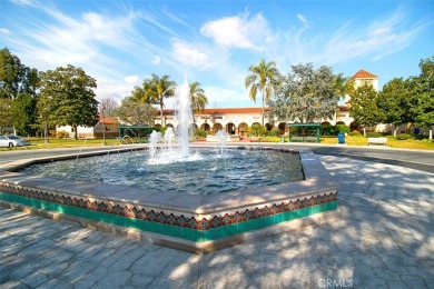 This condo is located in the popular SENIOR community of Laguna on Leisure Village Par 3 Golf Course in California - for sale on GolfHomes.com, golf home, golf lot