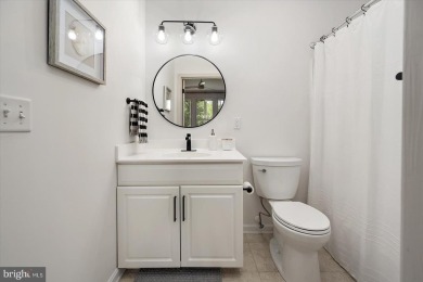 Coastal 2BR/2BA Condo in Bear Trap Dunes - Great Personal on Bear Trap Dunes Golf Club in Delaware - for sale on GolfHomes.com, golf home, golf lot