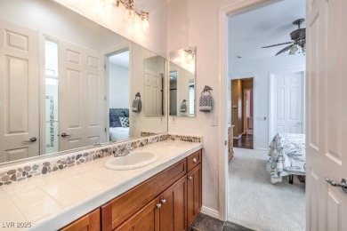 Anthem Country Club living at it's finest!  Situated on one of on  in Nevada - for sale on GolfHomes.com, golf home, golf lot