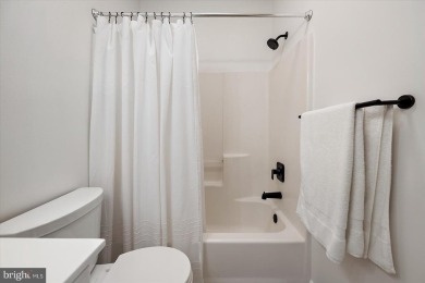 Coastal 2BR/2BA Condo in Bear Trap Dunes - Great Personal on Bear Trap Dunes Golf Club in Delaware - for sale on GolfHomes.com, golf home, golf lot