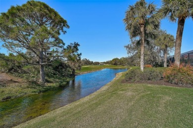 Presenting an exceptional residence with a serene and expansive on Calusa Lakes Golf Club in Florida - for sale on GolfHomes.com, golf home, golf lot