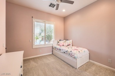 Anthem Country Club living at it's finest!  Situated on one of on  in Nevada - for sale on GolfHomes.com, golf home, golf lot