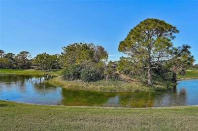 Presenting an exceptional residence with a serene and expansive on Calusa Lakes Golf Club in Florida - for sale on GolfHomes.com, golf home, golf lot