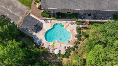 Private .31 acre backyard paradise on peaceful cul-de-sac in on Shaftesbury Glen Golf and Fish Club in South Carolina - for sale on GolfHomes.com, golf home, golf lot