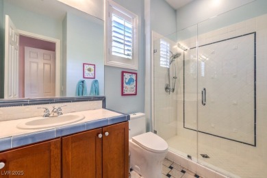 Anthem Country Club living at it's finest!  Situated on one of on  in Nevada - for sale on GolfHomes.com, golf home, golf lot