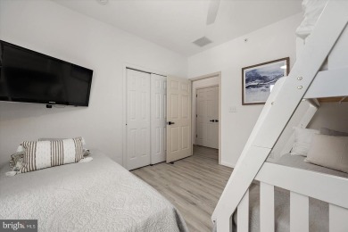 Coastal 2BR/2BA Condo in Bear Trap Dunes - Great Personal on Bear Trap Dunes Golf Club in Delaware - for sale on GolfHomes.com, golf home, golf lot