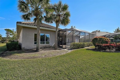 Presenting an exceptional residence with a serene and expansive on Calusa Lakes Golf Club in Florida - for sale on GolfHomes.com, golf home, golf lot