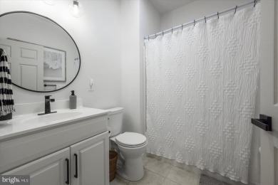 Coastal 2BR/2BA Condo in Bear Trap Dunes - Great Personal on Bear Trap Dunes Golf Club in Delaware - for sale on GolfHomes.com, golf home, golf lot