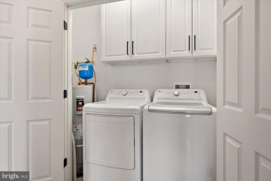 Coastal 2BR/2BA Condo in Bear Trap Dunes - Great Personal on Bear Trap Dunes Golf Club in Delaware - for sale on GolfHomes.com, golf home, golf lot
