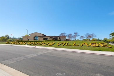 This condo is located in the popular SENIOR community of Laguna on Leisure Village Par 3 Golf Course in California - for sale on GolfHomes.com, golf home, golf lot