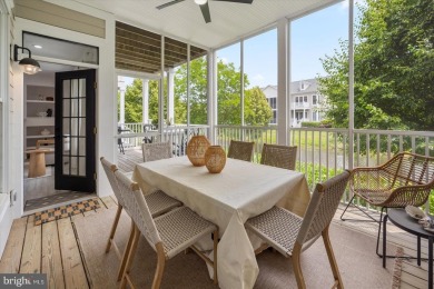 Coastal 2BR/2BA Condo in Bear Trap Dunes - Great Personal on Bear Trap Dunes Golf Club in Delaware - for sale on GolfHomes.com, golf home, golf lot
