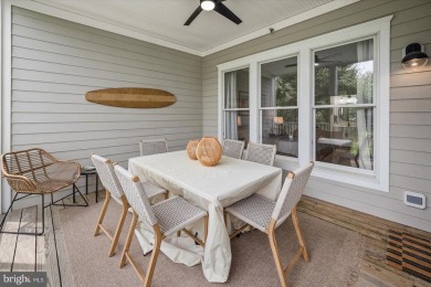Coastal 2BR/2BA Condo in Bear Trap Dunes - Great Personal on Bear Trap Dunes Golf Club in Delaware - for sale on GolfHomes.com, golf home, golf lot
