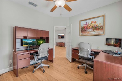 Totally Remodeled ! Open Concept Kitchen , Living, Dining. The on Southern Woods Golf Club in Florida - for sale on GolfHomes.com, golf home, golf lot