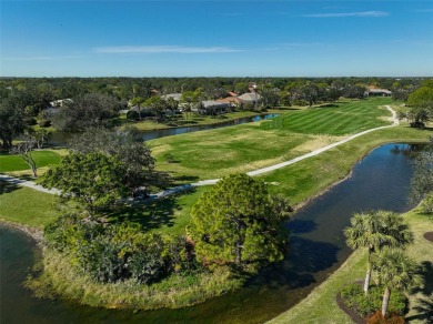 Presenting an exceptional residence with a serene and expansive on Calusa Lakes Golf Club in Florida - for sale on GolfHomes.com, golf home, golf lot