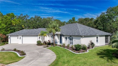 Totally Remodeled ! Open Concept Kitchen , Living, Dining. The on Southern Woods Golf Club in Florida - for sale on GolfHomes.com, golf home, golf lot