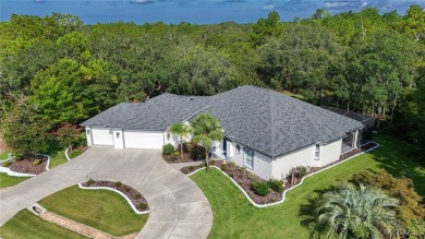Totally Remodeled ! Open Concept Kitchen , Living, Dining. The on Southern Woods Golf Club in Florida - for sale on GolfHomes.com, golf home, golf lot