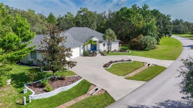 Totally Remodeled ! Open Concept Kitchen , Living, Dining. The on Southern Woods Golf Club in Florida - for sale on GolfHomes.com, golf home, golf lot