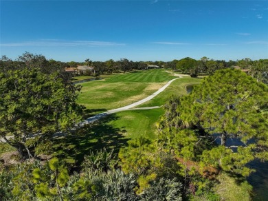 Presenting an exceptional residence with a serene and expansive on Calusa Lakes Golf Club in Florida - for sale on GolfHomes.com, golf home, golf lot