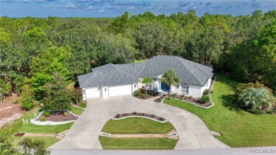 Totally Remodeled ! Open Concept Kitchen , Living, Dining. The on Southern Woods Golf Club in Florida - for sale on GolfHomes.com, golf home, golf lot