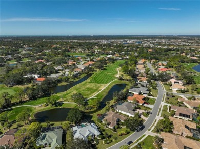 Under contract-accepting backup offers. Presenting an on Calusa Lakes Golf Club in Florida - for sale on GolfHomes.com, golf home, golf lot