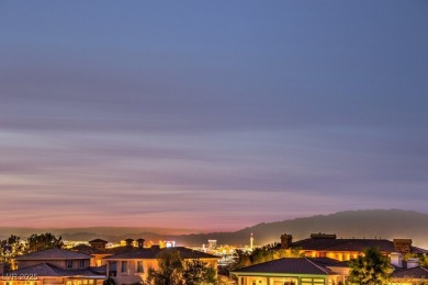 Anthem Country Club living at it's finest!  Situated on one of on Anthem Country Club in Nevada - for sale on GolfHomes.com, golf home, golf lot