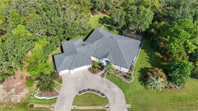 Totally Remodeled ! Open Concept Kitchen , Living, Dining. The on Southern Woods Golf Club in Florida - for sale on GolfHomes.com, golf home, golf lot