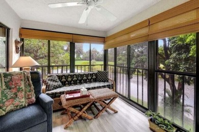 Highly Desirable 2-Bed/2-Bath Condo in Hunters Run - Westgate on Hunters Run Golf and Country Club in Florida - for sale on GolfHomes.com, golf home, golf lot