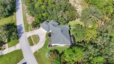 Totally Remodeled ! Open Concept Kitchen , Living, Dining. The on Southern Woods Golf Club in Florida - for sale on GolfHomes.com, golf home, golf lot