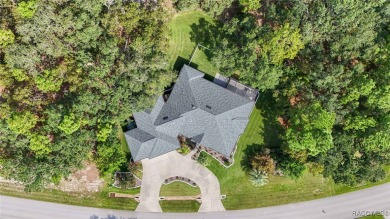 Totally Remodeled ! Open Concept Kitchen , Living, Dining. The on Southern Woods Golf Club in Florida - for sale on GolfHomes.com, golf home, golf lot