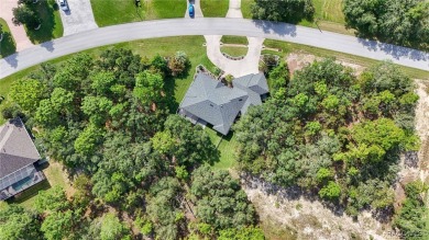 Totally Remodeled ! Open Concept Kitchen , Living, Dining. The on Southern Woods Golf Club in Florida - for sale on GolfHomes.com, golf home, golf lot