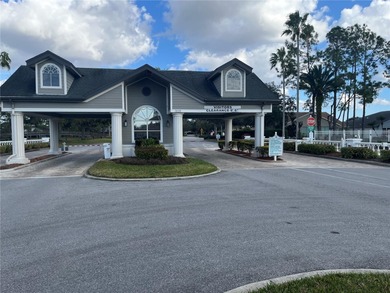 One or more photo(s) has been virtually staged. If you have been on Heritage Springs Country Club in Florida - for sale on GolfHomes.com, golf home, golf lot