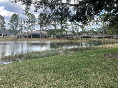 One or more photo(s) has been virtually staged. If you have been on Heritage Springs Country Club in Florida - for sale on GolfHomes.com, golf home, golf lot