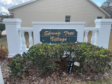 One or more photo(s) has been virtually staged. If you have been on Heritage Springs Country Club in Florida - for sale on GolfHomes.com, golf home, golf lot