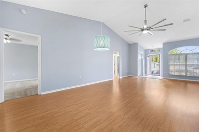 One or more photo(s) has been virtually staged. If you have been on Heritage Springs Country Club in Florida - for sale on GolfHomes.com, golf home, golf lot