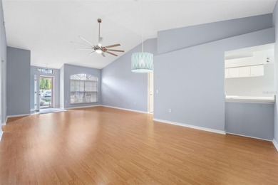 One or more photo(s) has been virtually staged. If you have been on Heritage Springs Country Club in Florida - for sale on GolfHomes.com, golf home, golf lot