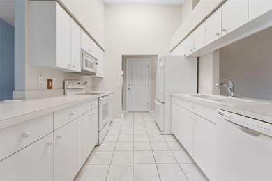 One or more photo(s) has been virtually staged. If you have been on Heritage Springs Country Club in Florida - for sale on GolfHomes.com, golf home, golf lot