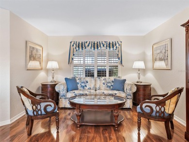 Stonecrest is a 55+ gated golf course community with all the on Stonecrest Golf and Club Club in Florida - for sale on GolfHomes.com, golf home, golf lot