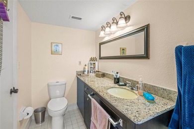 Schedule to See This Spacious 3-Bedroom/2-Bath Unit in the on  in Florida - for sale on GolfHomes.com, golf home, golf lot
