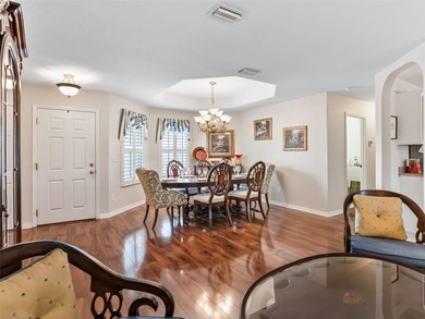 Stonecrest is a 55+ gated golf course community with all the on Stonecrest Golf and Club Club in Florida - for sale on GolfHomes.com, golf home, golf lot