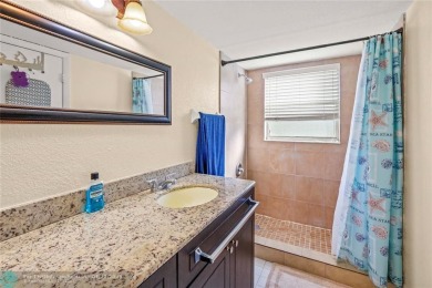 Schedule Today to See This Spacious 3-Bedroom/2-Bath Unit in the on Woodmont Country Club in Florida - for sale on GolfHomes.com, golf home, golf lot