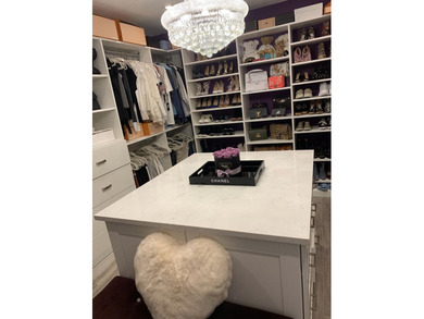 Best lot in Boca Woods Country Club with expansive golf-course on  in Florida - for sale on GolfHomes.com, golf home, golf lot