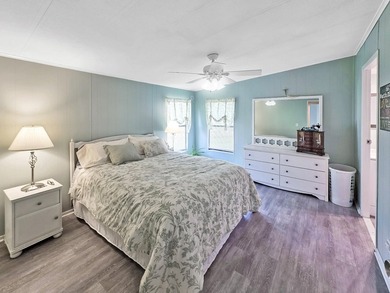 Welcome to Spanish Lakes, a popular 55+ community in Vero Beach on Spanish Lakes Country Club in Florida - for sale on GolfHomes.com, golf home, golf lot