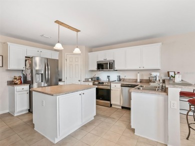 Stonecrest is a 55+ gated golf course community with all the on Stonecrest Golf and Club Club in Florida - for sale on GolfHomes.com, golf home, golf lot